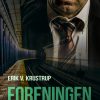 Foreningen (E-bog)