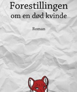 Forestillingen om en død kvinde (E-bog)