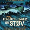 Forestillinger om Støv 1 - La Belle Sauvage (E-bog)