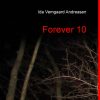 Forever 10 (E-bog)
