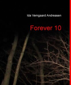 Forever 10 (E-bog)