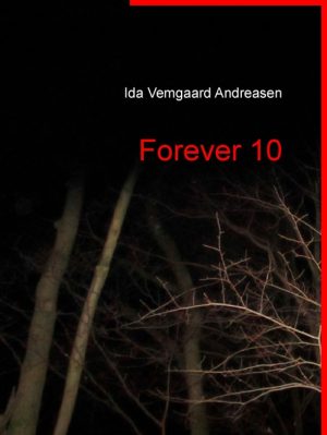 Forever 10 (E-bog)