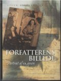 Forfatterens Billede - Steen Klitgård Povlsen - Bog