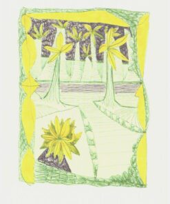 Forfatterskolens Afgangsantologi 2017 - Jens Kæmpe - Bog