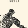 Forfra - Ronny Reffelt - Bog