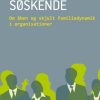 Forfremmede søskende (Bog)