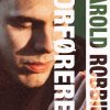 Forføreren - Harold Robbins - Bog