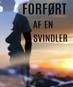 Forført af en svindler (Bog)