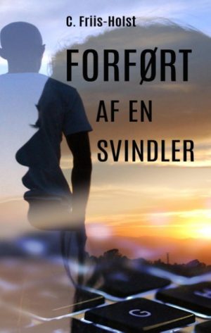 Forført af en svindler (Bog)