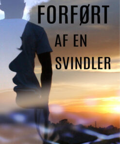 Forført af en svindler (E-bog)