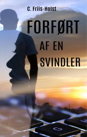 Forført af en svindler (E-bog)