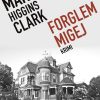 Forglemmigej - Mary Higgins Clark - Bog