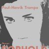 Forhold - Poul-henrik Trampe - Bog