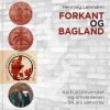 Forkant og bagland (Bog)