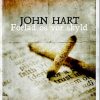 Forlad Os Vor Skyld - John Hart - Bog