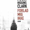 Forlad mig ikke (Bog)