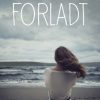 Forladt (E-bog)