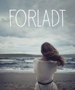 Forladt (E-bog)