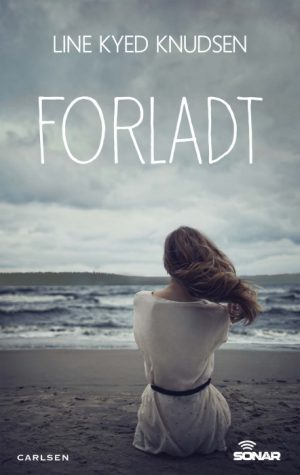 Forladt (E-bog)