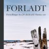 Forladt (E-bog)