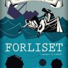 Forliset (E-bog)