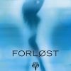Forløst - Maya Banks - Bog