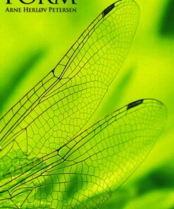 Form - Arne Herløv Petersen - Bog