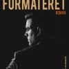 Formateret - Lasse Holm - Bog