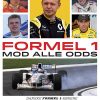Formel 1 Mod Alle Odds - Peter Nygaard - Bog