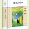Formelle Regler 2015 - Bog