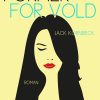 Former For Vold - Jack Kornbeck - Bog