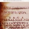 Fornaldarsagaerne - AÃ°alheiÃ°ur GuÃ°mundsdóttir - Bog