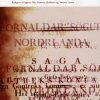 Fornaldarsagaerne (Bog)