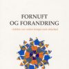 Fornuft og forandring (Bog)