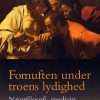 Fornuften under troens lydighed (Bog)