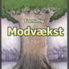 Fornuftig Modvækst (Bog)