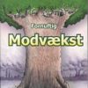 Fornuftig Modvækst - Serge Latouche - Bog