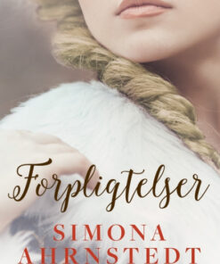 Forpligtelser (Bog)