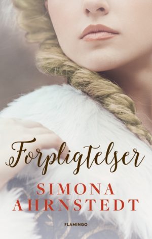 Forpligtelser (Bog)