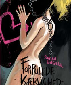 Forpulede kærlighed (E-bog)