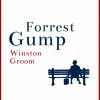Forrest Gump (Bog)