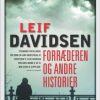 Forræderen og andre historier (Bog)