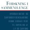 Forskning I Sammenhænge - Ib Ravn - Bog