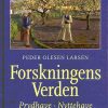 Forskningens Verden (Bog)