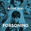 Forsoning - Aydin Soei - Bog