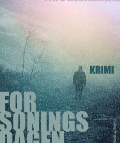 Forsoningsdagen (E-bog)