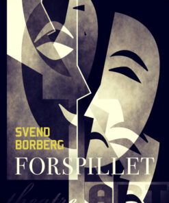 Forspillet (E-bog)