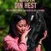 Forstå din hest (E-bog)