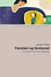 Forstået og forstyrret (E-bog)