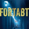 Fortabt - Krimi - Sharon Bolton - Bog